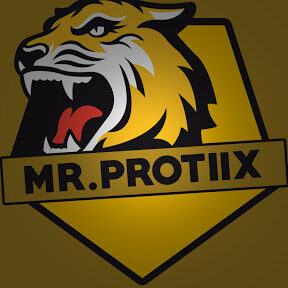 PROTIIX