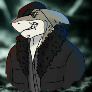 ARNOK