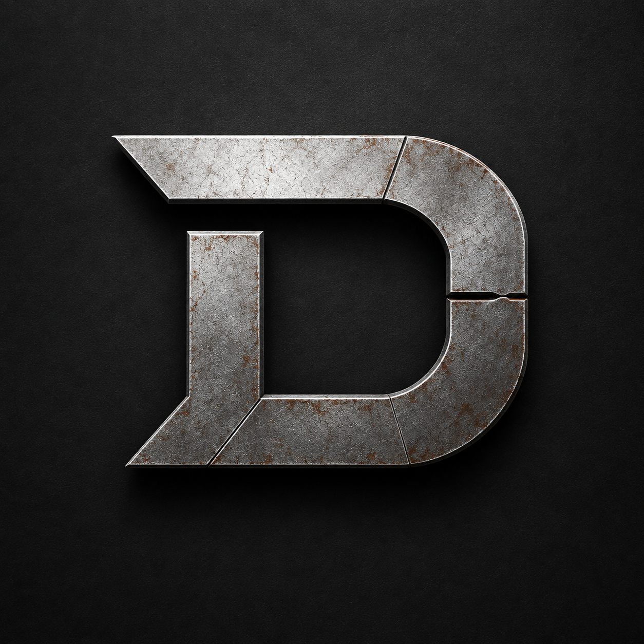 Deuisum Industrie